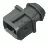 LANCIA 12344387 Plug Sleeve, ignition system